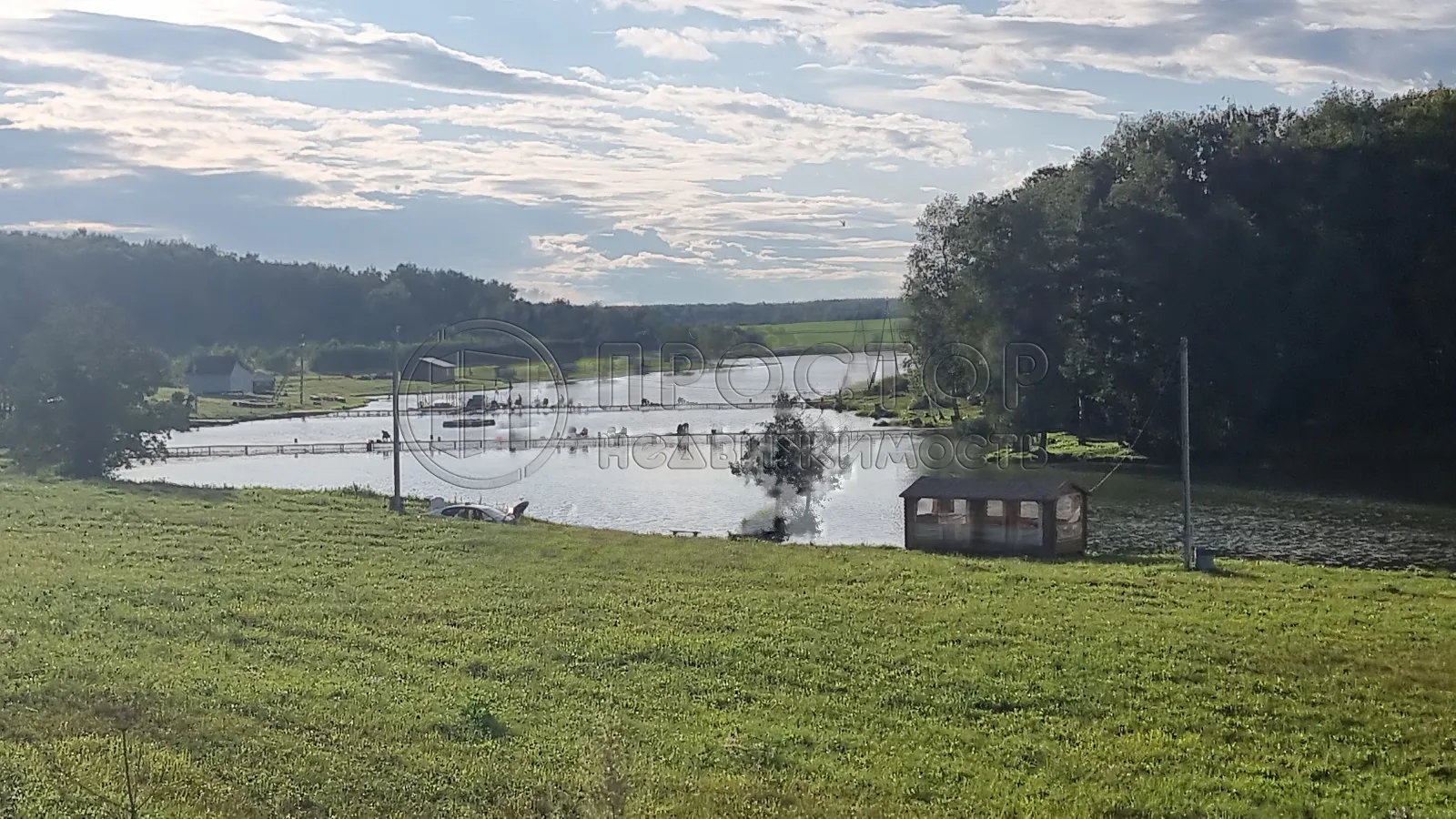 Дом, 350 м² - фото 43