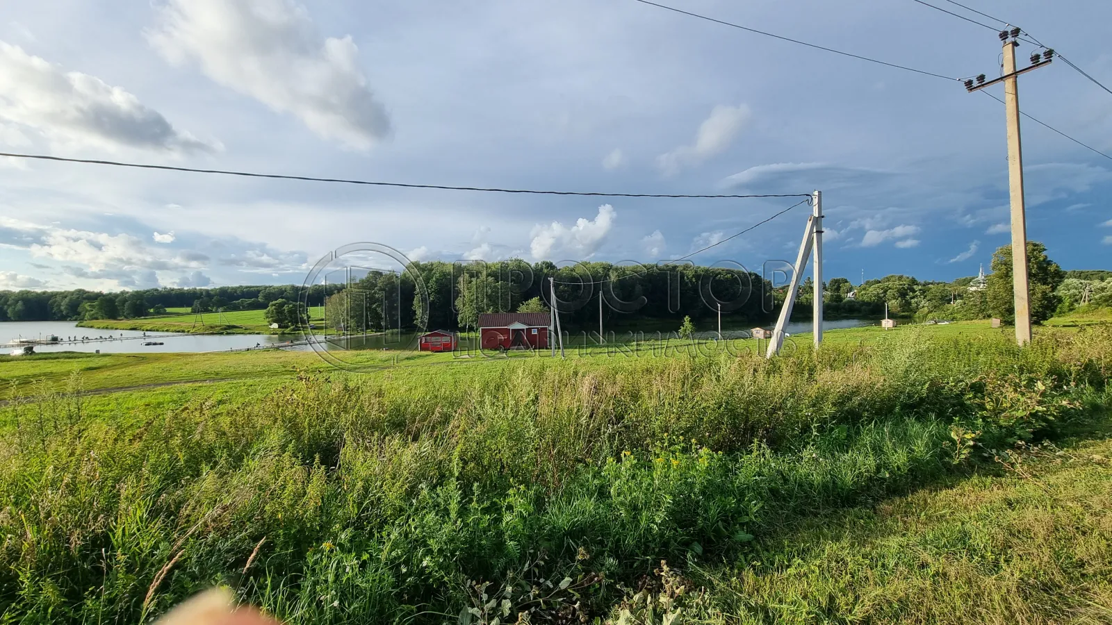 Дом, 350 м² - фото 44