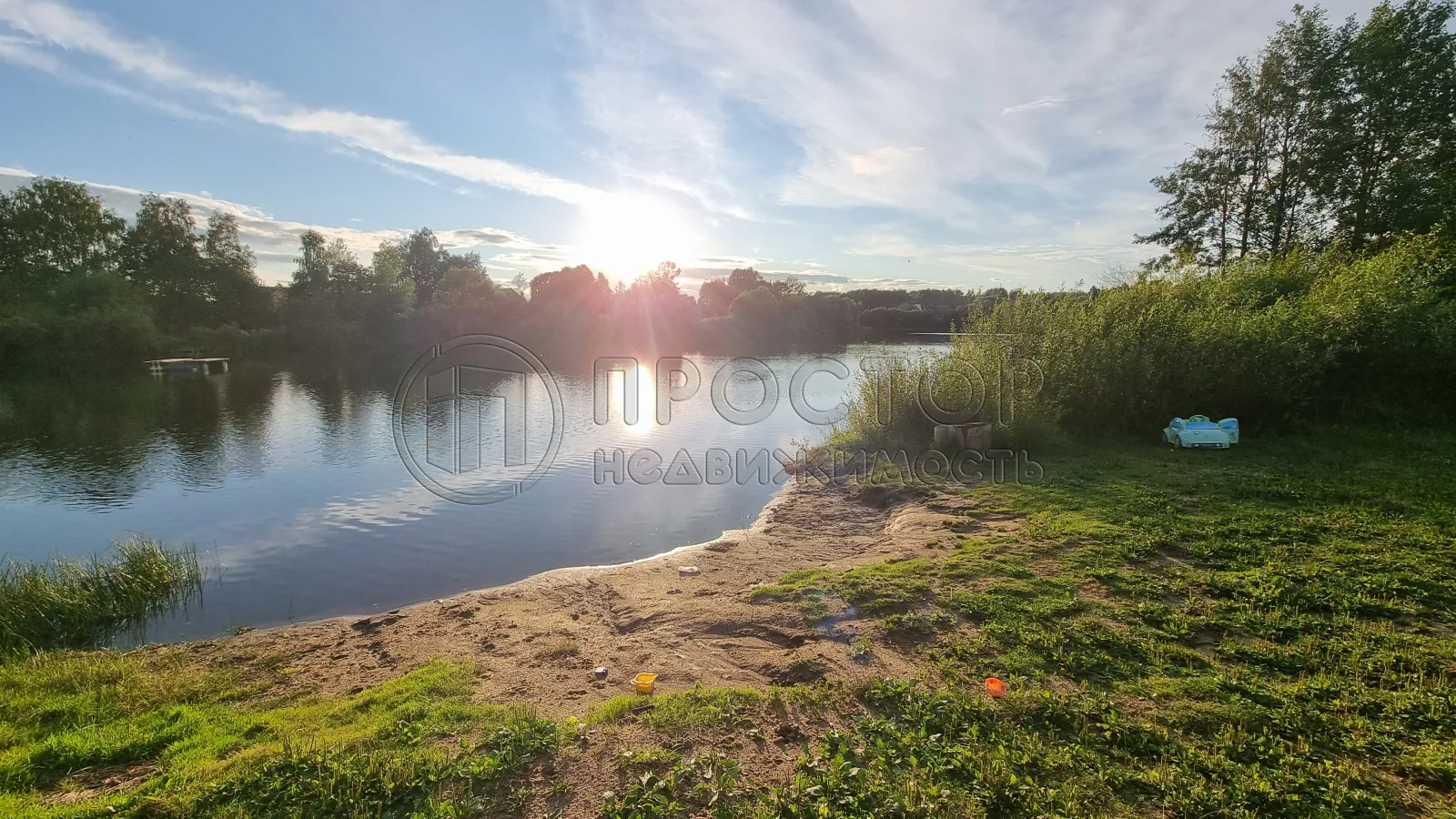 Дом, 350 м² - фото 45