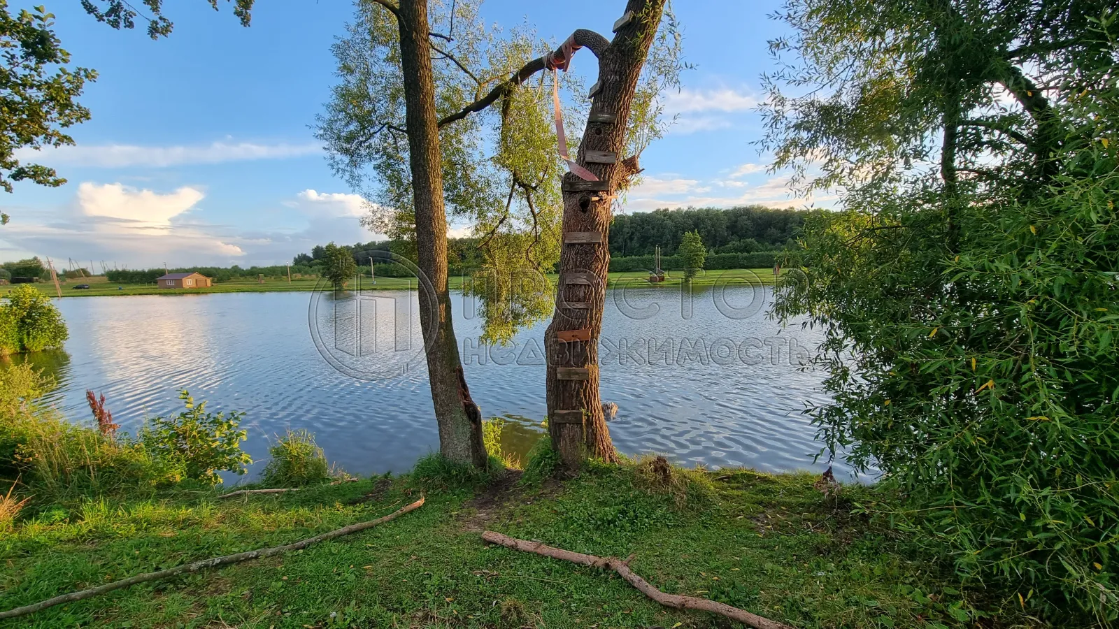 Дом, 350 м² - фото 47