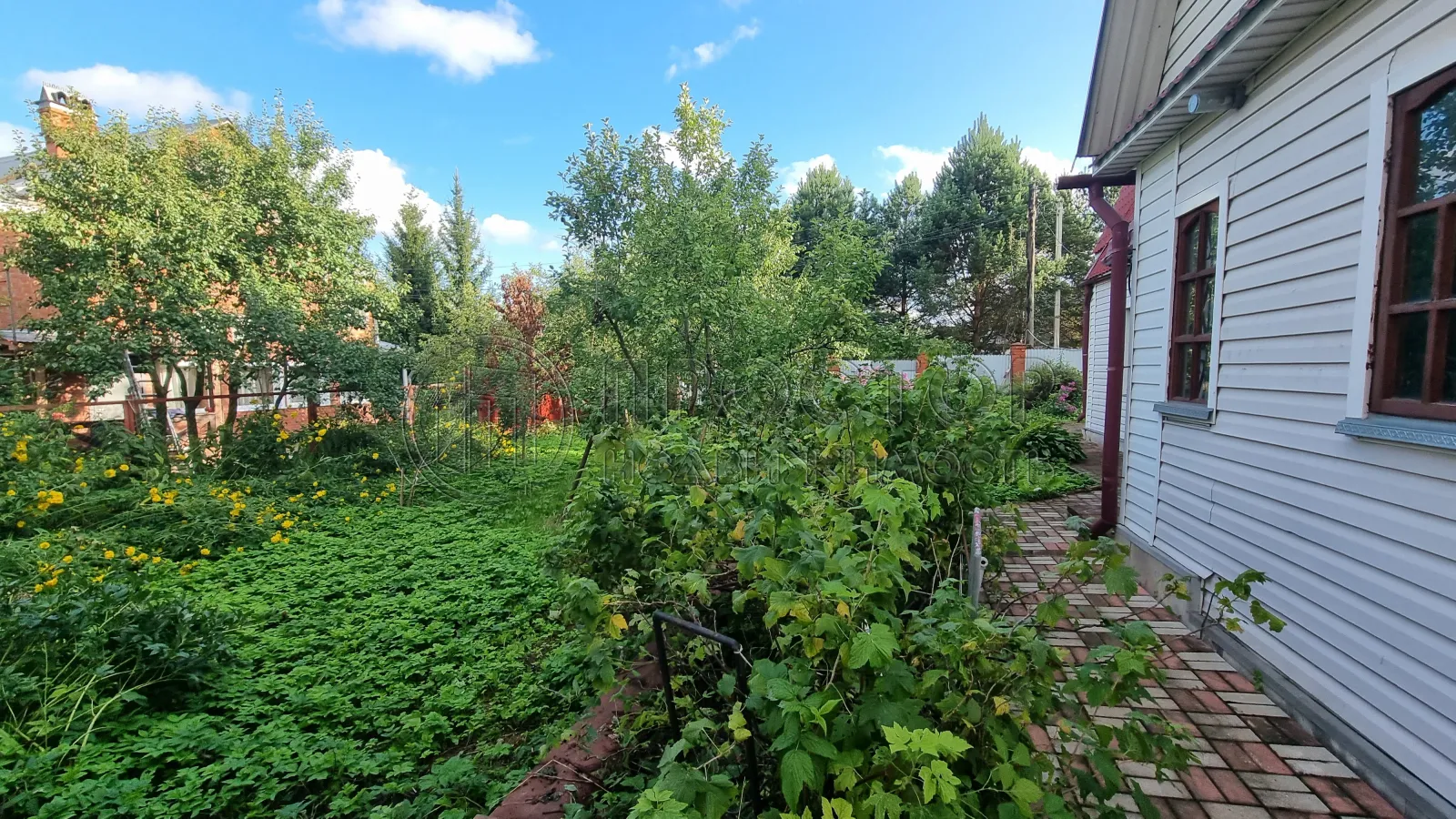 Дом, 350 м² - фото 41