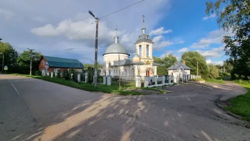 Дом, 350 м² - фото 42