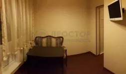 1-комнатная квартира, 38.1 м² - фото 33