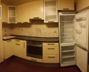 1-комнатная квартира, 38.1 м² - фото 32