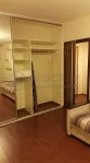 1-комнатная квартира, 38.1 м² - фото 37