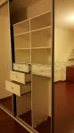1-комнатная квартира, 38.1 м² - фото 39