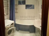 1-комнатная квартира, 38.1 м² - фото 40