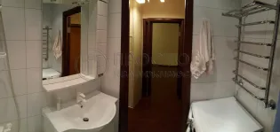 1-комнатная квартира, 38.1 м² - фото 41