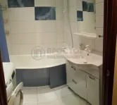 1-комнатная квартира, 38.1 м² - фото 43