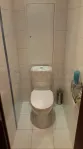 1-комнатная квартира, 38.1 м² - фото 45
