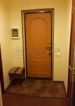 1-комнатная квартира, 38.1 м² - фото 49