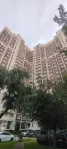 1-комнатная квартира, 38.1 м² - фото 26