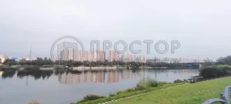 1-комнатная квартира, 38.1 м² - фото 29