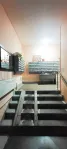 1-комнатная квартира, 38.1 м² - фото 31