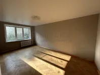 1-комнатная квартира, 32.6 м² - фото 33