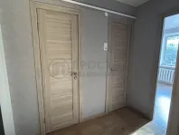 1-комнатная квартира, 32.6 м² - фото 37