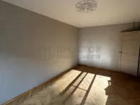 1-комнатная квартира, 32.6 м² - фото 40