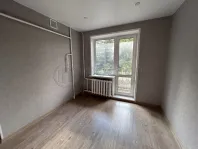 1-комнатная квартира, 32.6 м² - фото 36