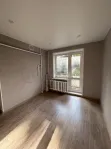 1-комнатная квартира, 32.6 м² - фото 42