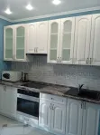 1-комнатная квартира, 36 м² - фото 14