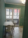 1-комнатная квартира, 36 м² - фото 15