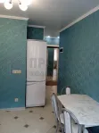 1-комнатная квартира, 36 м² - фото 16