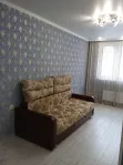 1-комнатная квартира, 36 м² - фото 17
