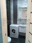 1-комнатная квартира, 36 м² - фото 20