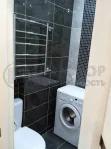 1-комнатная квартира, 36 м² - фото 22