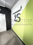 2-комнатная квартира, 56.49 м² - фото 32