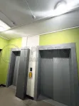 2-комнатная квартира, 56.49 м² - фото 33