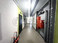 2-комнатная квартира, 56.49 м² - фото 34