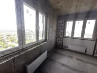 2-комнатная квартира, 56.49 м² - фото 37