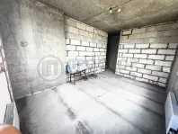 2-комнатная квартира, 56.49 м² - фото 38