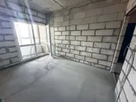 2-комнатная квартира, 56.49 м² - фото 41