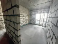 2-комнатная квартира, 56.49 м² - фото 42