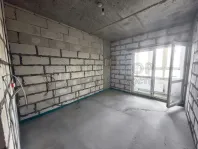 2-комнатная квартира, 56.49 м² - фото 43
