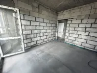 2-комнатная квартира, 56.49 м² - фото 44