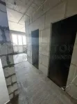 2-комнатная квартира, 56.49 м² - фото 49