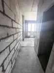 2-комнатная квартира, 56.49 м² - фото 50
