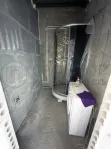 2-комнатная квартира, 56.49 м² - фото 51