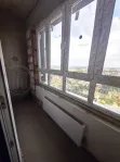2-комнатная квартира, 56.49 м² - фото 56