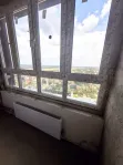 2-комнатная квартира, 56.49 м² - фото 57