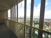 2-комнатная квартира, 56.49 м² - фото 58
