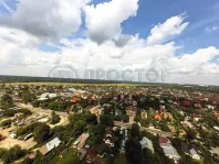2-комнатная квартира, 56.49 м² - фото 60