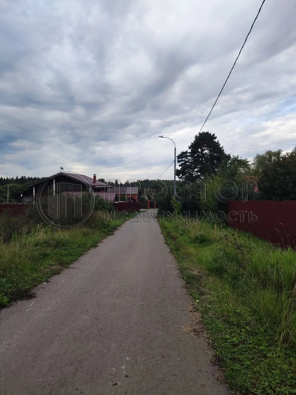 Участок, 10 сот. - фото 12