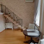 1-комнатная квартира, 37.5 м² - фото 29