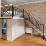 1-комнатная квартира, 37.5 м² - фото 30