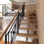 1-комнатная квартира, 37.5 м² - фото 31