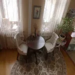 1-комнатная квартира, 37.5 м² - фото 34